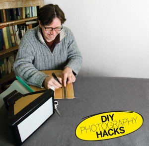 wpid-diy_photography_hacks_make_a_softbox_with_cardboard_for_creative_lighting_effects